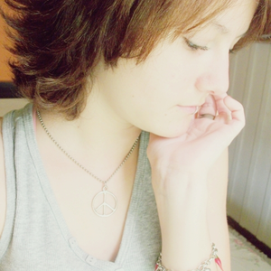 Foto de perfil de Carol