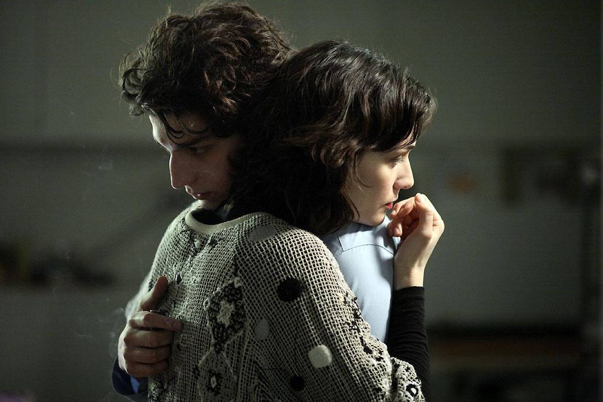 mrs. Dalloway - Foto 4