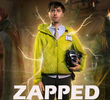 Zapped