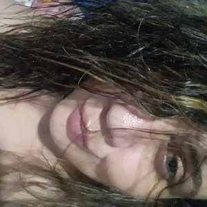 Foto de perfil de Viv Arievilo