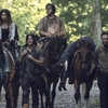 The Walking Dead é renovada para a 10ª temporada