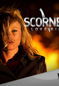 Amor Assassino (2ª Temporada) (Scorned: Love Kills (Season 2))