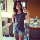 Foto de perfil de Lisa Poggi