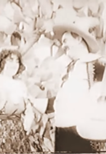 The Fickle Spaniard (The Fickle Spaniard)