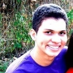 Foto de perfil de Natan Gaia