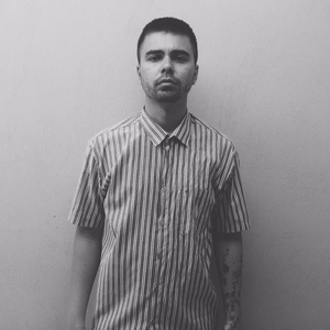 Foto de perfil de Matheus