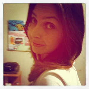 Foto de perfil de Luisa Testoni