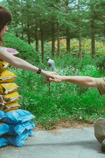 Poster de Episódio 1회 (2025)