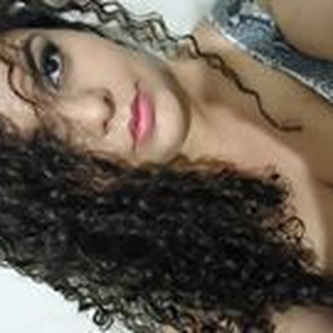 Foto de perfil de Naleen
