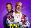 Poppa's House (1ª Temporada)