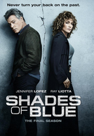 Shades of Blue: Segredos Policiais (3ª Temporada) (Shades of Blue (Season 3))