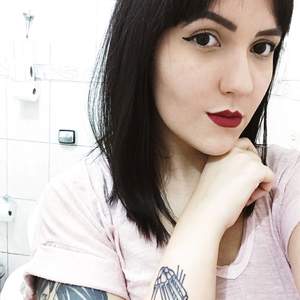 Foto de perfil de Carolina Soma