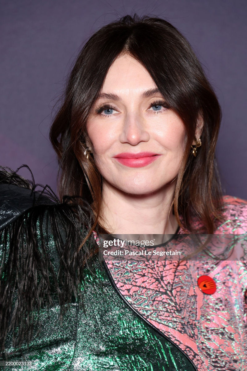 Carice van Houten - Foto 3
