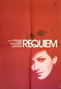 Requiem (Requiem)