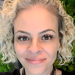 Foto de perfil de Luana Penteado