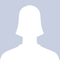 marcialeite5458