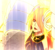 Anatae, Part 3: Beyond The Storm