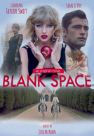 Taylor Swift: Blank Space (Taylor Swift: Blank Space)