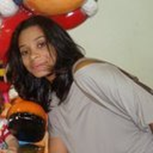 Foto de perfil de Núria Illydio
