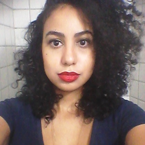 Foto de perfil de Lidya Morais