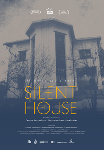 Silent House (Silent House)