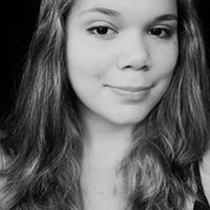 Foto de perfil de Amanda