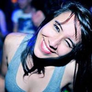 Foto de perfil de Natália