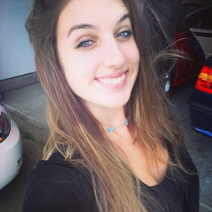 Foto de perfil de Marianna