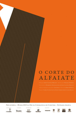 O Corte do Alfaiate (O Corte do Alfaiate)