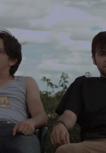 Esperaremos Hasta el Fin (Esperaremos Hasta el Fin)