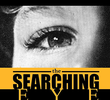 The Searching Eye