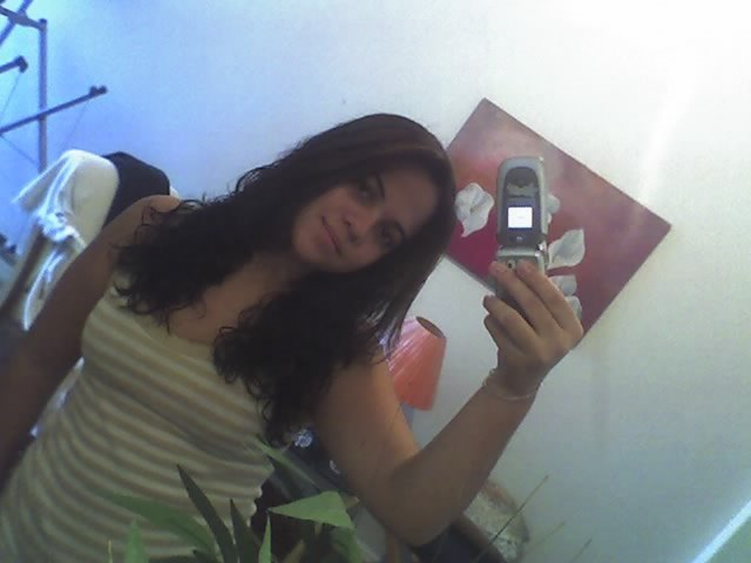 Isabel Meirelles - Foto 2