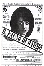 Il Fauno di Marmo (Il Fauno di Marmo)