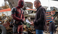 Deadpool 2 | Tim Miller deixa direção por conflitos com Ryan Reynolds