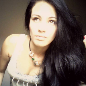 Foto de perfil de Ludimila Bassan