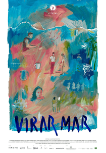 Virar Mar (Virar Mar)