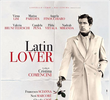 Latin Lover