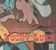 Lucky Luke - A Balada dos Dalton