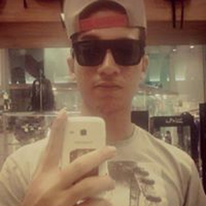 Foto de perfil de Aldair