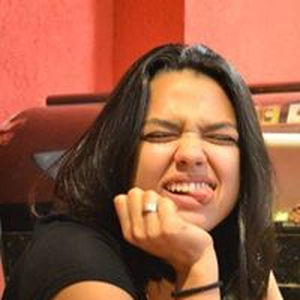 Foto de perfil de Juliana