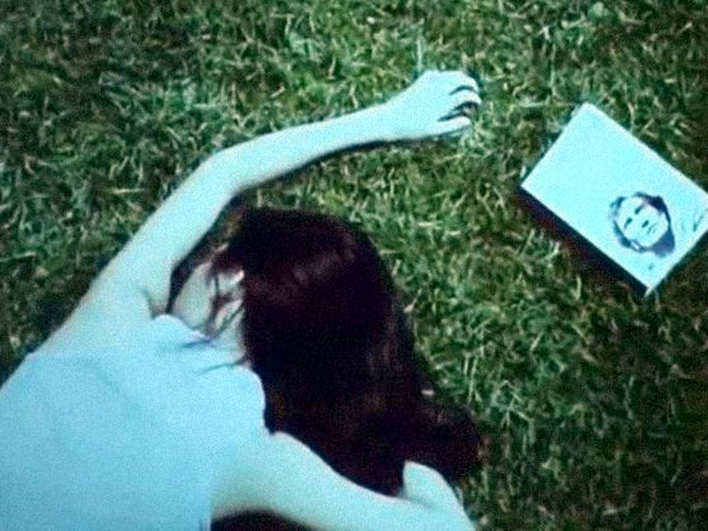 Foto 3 de Love Massacre