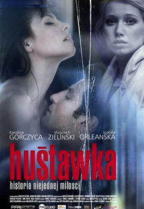 The Swing (Hustawka 2010)