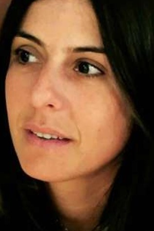 Joana Jabace