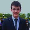 Skandar Keynes - Foto 2