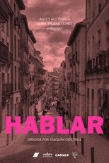 Hablar (Hablar)