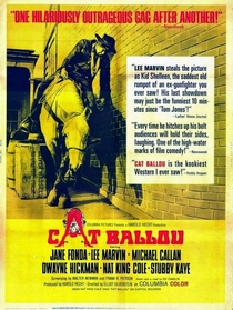 Dívida de Sangue - Poster / Capa / Cartaz - Oficial 12