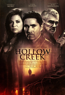 Hollow Creek (Hollow Creek)