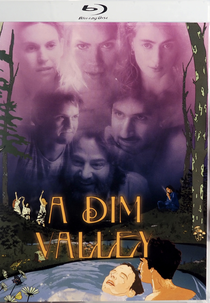 A Dim Valley (A Dim Valley)