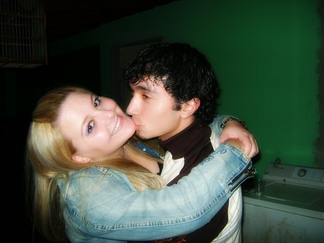 vah - Foto 5
