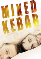 Mixed Kebab (Mixed Kebab)